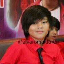 HAII GUA KEMBALI LAGI!!