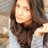 CassieFriends_'s profile image