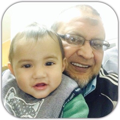 Block786's profile picture. 