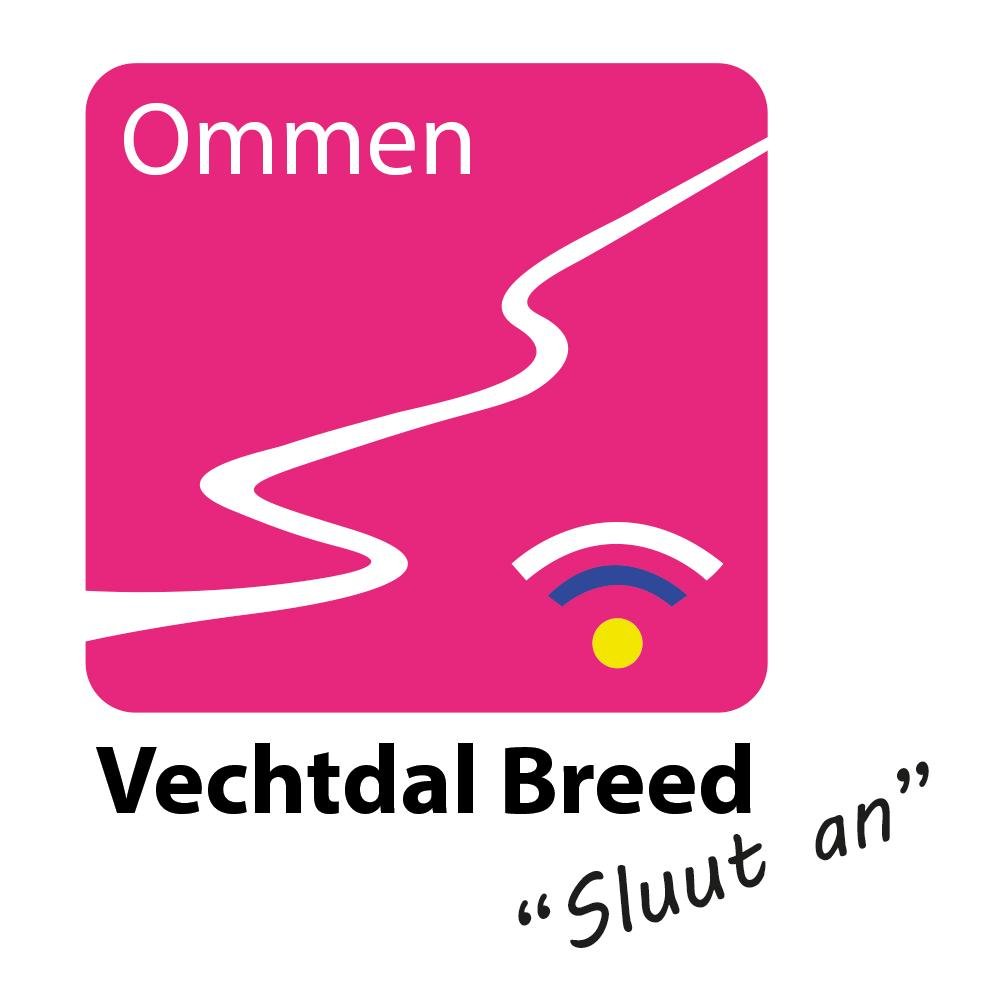 Glasvezel * Buitengebied * Vechtdal * Dalfsen en Ommen *  In 2018 is de aanleg van glasvezel gerealiseerd. Doel behaald!! Dit account gaat nu slapen...