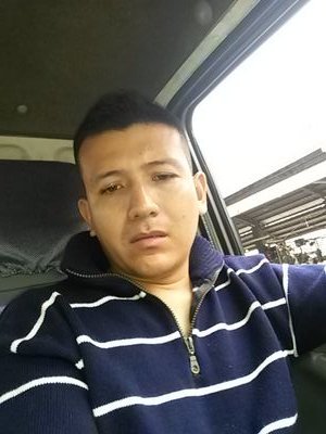 Sr