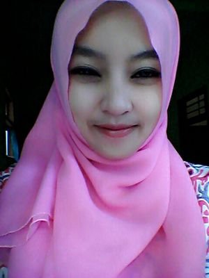 FKIP geografi// universitas siliwangi//♥Alloh//♥friend//♥family//♥tian