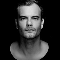 Giuseppe Cennamo (@giuseppecennamo) 's Twitter Profile