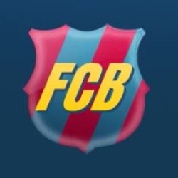 Cuenta dedicada a publicar articulos de opinion sobre el @FCBarcelona_es en español, ingles y catalan.