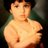 MariamAlkhayyal's profile image