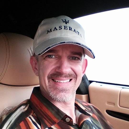 ColesAircraft's profile picture. Aviation Artist, aircraft archaeologist, historian