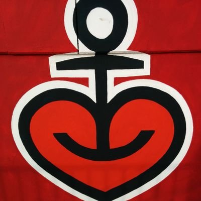 null1099's profile picture. irgendwann ist immer nur ein anderes Wort für nie... 

de / en mix of music, software, android, food, bike and dog content

@null1099@mstdn.social