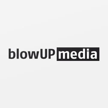 Specialist in grootformaat buitenreclame | Zowel analoog als digitaal - #OOH & #DOOH | we build big brands | Onderdeel van @StroeerMedia