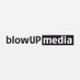 blowUP media NL (@blowupmedianl) Twitter profile photo