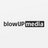 blowUPmediaNL's profile image