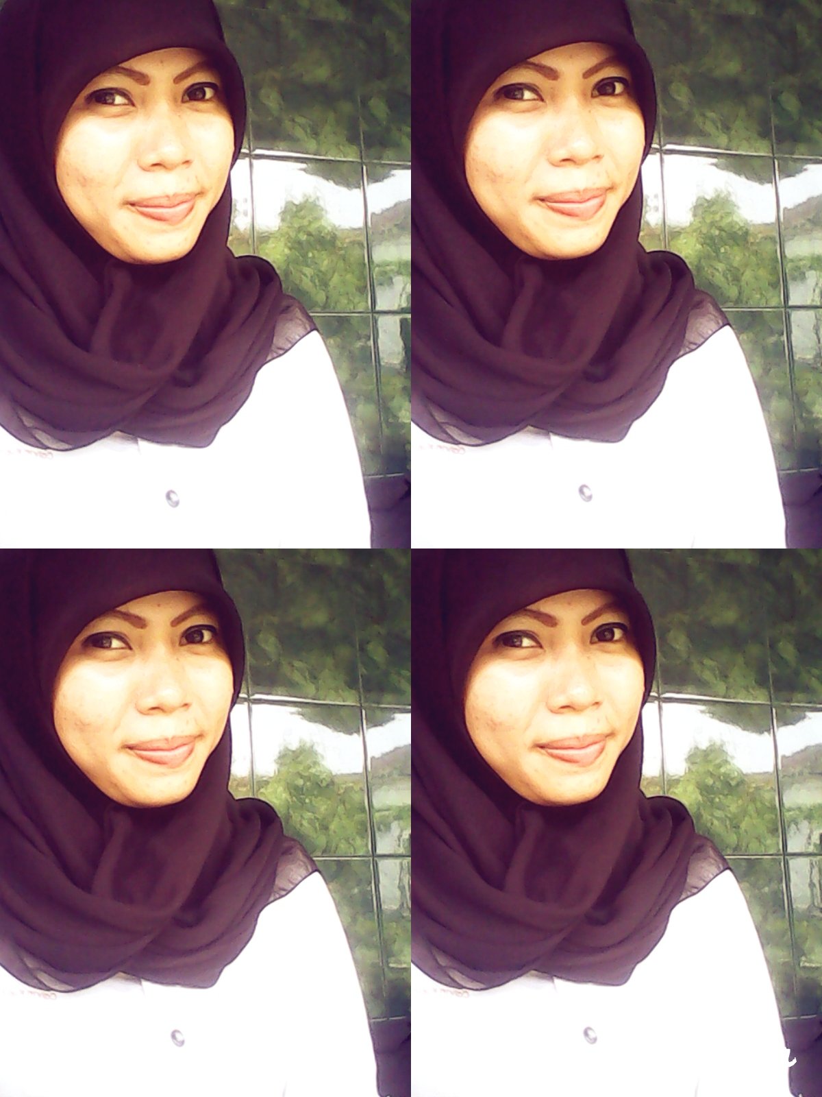 Single not, LDR not, so ???? ''I don't now''