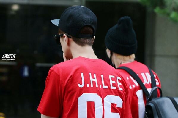 mas ken disini.