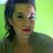 miryy_69's profile image