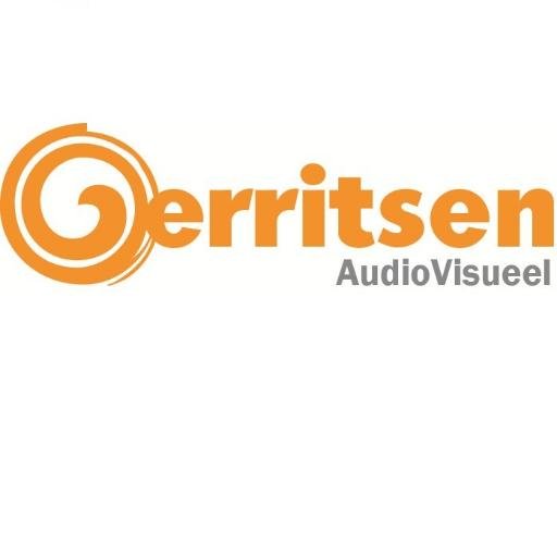 Gerritsen_LG's profile picture. Het licht en geluid bedrijf voor verzorging van licht en geluid op evenementen en verkoop / installatie van audiovisuele apparatuur.