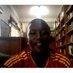 Justus Kafureeka Jakajex (@jjakajex) Twitter profile photo