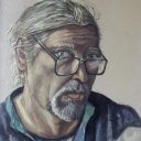 Darryl Walker - @artpipedreams - Twitter