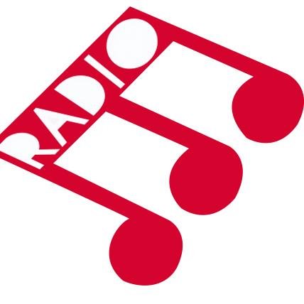 Encuentra en cada uno de nuestros programas y canciones que te llevamos la ENERGÍA necesaría para sentir la vida como la música, RADIOEVENTS, Energiza Tú Música