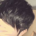 RONI (@02286666) Twitter