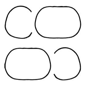 Andrew Macpherson Profile