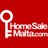 HomeSaleMalta