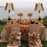 maryannlinens's profile picture. Hi I'm Mary Ann. UPDATE: Mary Ann Linens will be reopening in Dallas Texas Spring 2016.