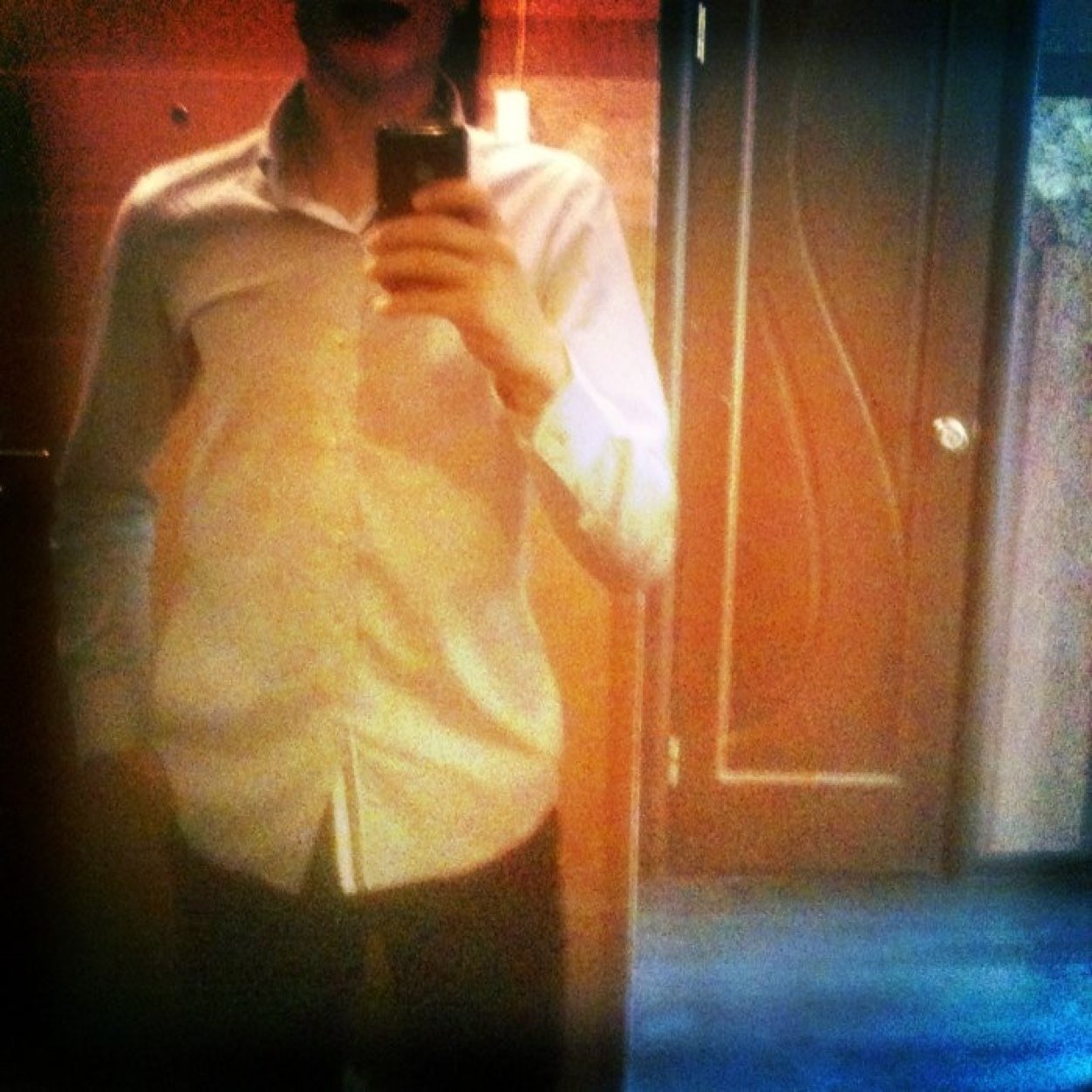 KorchMaks's profile picture. 