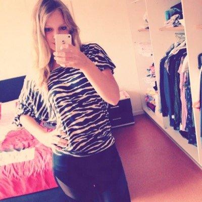 Demiii_O46's profile picture. ~De een komt je leven in als een zegen, de ander als een wijze les~