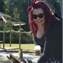 Diana Kirk - @diz1992 - Twitter