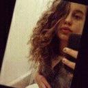 madapinto1's profile picture. Jupiter