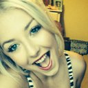 G - @GemmaSullivan1 - Twitter