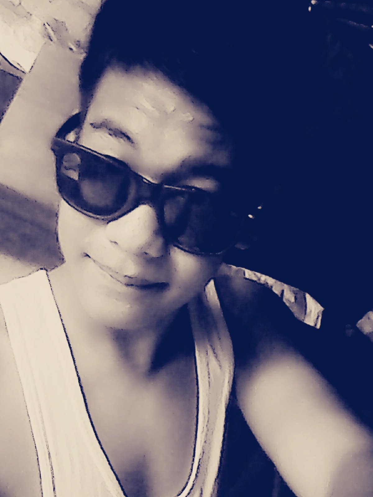 ronel_agustin's profile picture. 