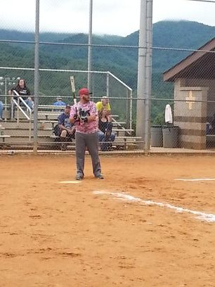 BrandonPearson3's profile picture. 