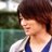 katsuragi_kf's profile image