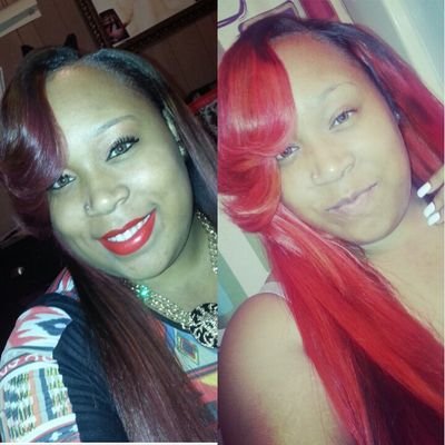 no bio needed just no I WORK HARD, GET MONEY AND I DNT PAY THESE HOES NO MIND NOW GO FOLLOW ME BITCCHHEESSS@$#%