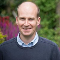 Adrian Evans (@adrianbevans) 's Twitter Profile