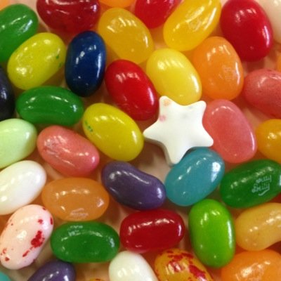 SJとEXOが気になる今日この頃。どのグループもメンバーがわちゃわちゃ楽しそうにしているのを見るのが好き☆成人済。いつの間にか色んな沼に落ちていた…。
