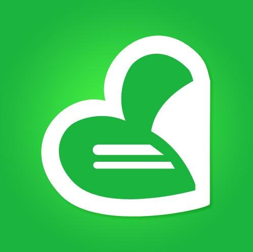No more paper sick notes, doctors can use https://t.co/TpglhOhasQ 
 to issue their sick notes/medical certificates/sickies. esicknote@esicknote.com