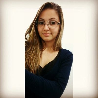 Apenas se vê um bom coração, pois nas horas graves os olhos ficam cegos.
 *Antonie de Saint