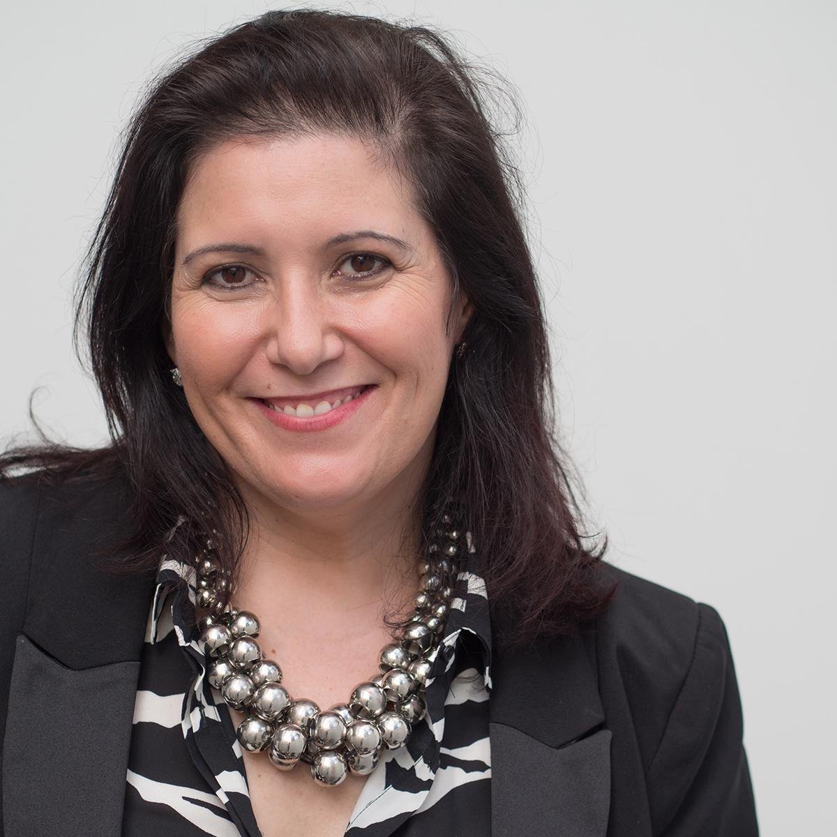 Belinda Jennings - Founder @MumCentralAU & @AusBabyBargains. Influencer, Ambassador. Proud mum of 2 cheeky boys & wife to 1 superstar husband!