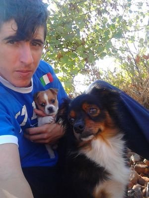 .Por un beso de tu boca dos caricias te daría, tres abrazos que demuestren cuatro veces mi alegría