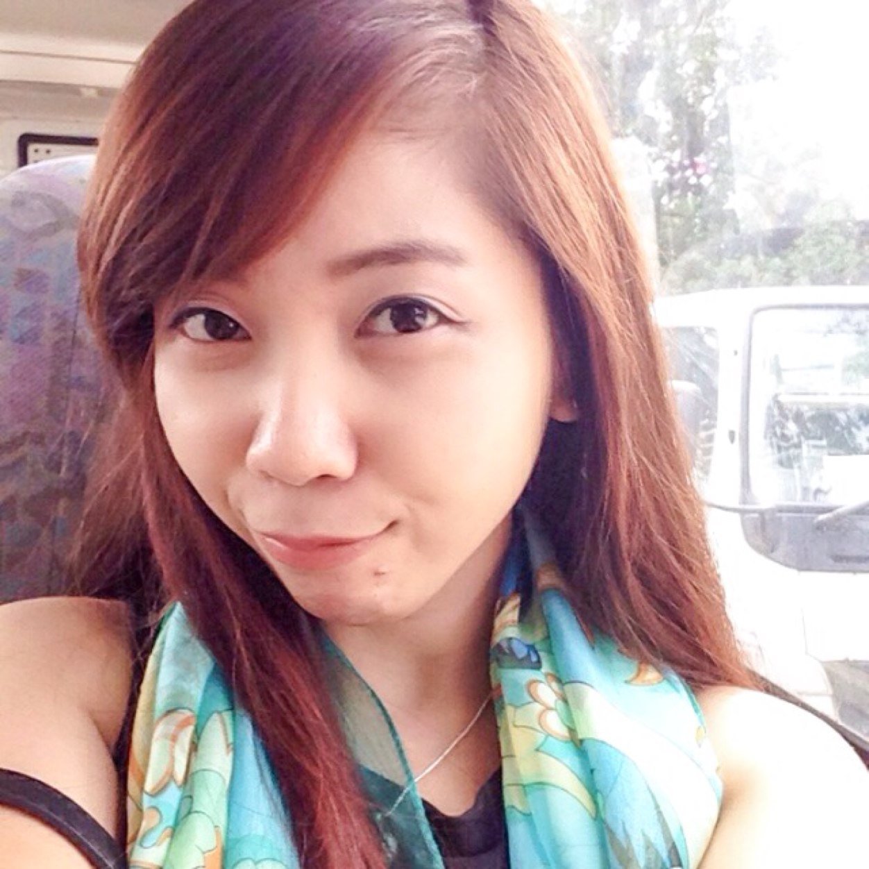 PrinchiePongski's profile picture. 그래서 행복한 삶을 살아라 ！！！〜 (・・,)