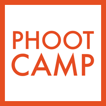 phootcamp's profile picture. 