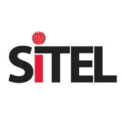 You can sum up the Sitel culture in three words:
Vision. Passion. Purpose.
These words are the heart of Sitel and embody everything we do.