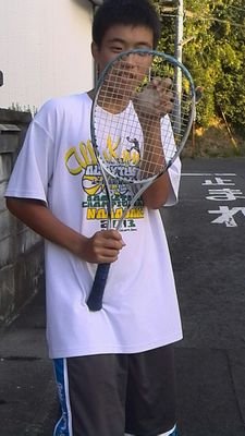 the1225131's profile picture. 太鼓とパズドラと勉強の両立を。（笑）キミドリ二段これ以上あげれない（涙）