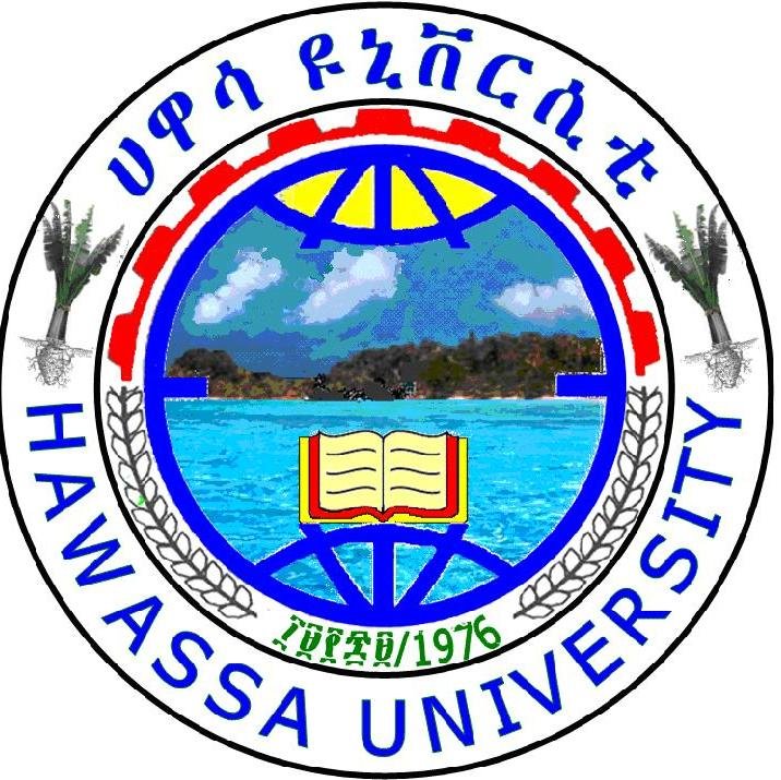 Hawassa University (HwU) was established at Hawassa in Apr 2000.Since 1976 the d/t colleges of HwU had been operational starting wz the college of Agriculture.