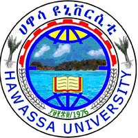 Hawassa University (@hawassauniv) 's Twitter Profile