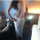 sexyshilps's profile picture. Hi im Shilpa sexy indian. Im a genuine indian escort in London. xxx to see more go to http://t.co/qprTORYj9j or tel 07456927407