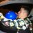 SamLondon420's profile image