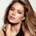 Doutzen Kroes (@doutzen) Twitter profile photo Doutzen Kroes (@doutzen) Twitter profile photo