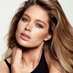 Doutzen Kroes (@Doutzen) Twitter profile photo